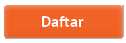 Daftar Akun