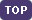 Back To Top